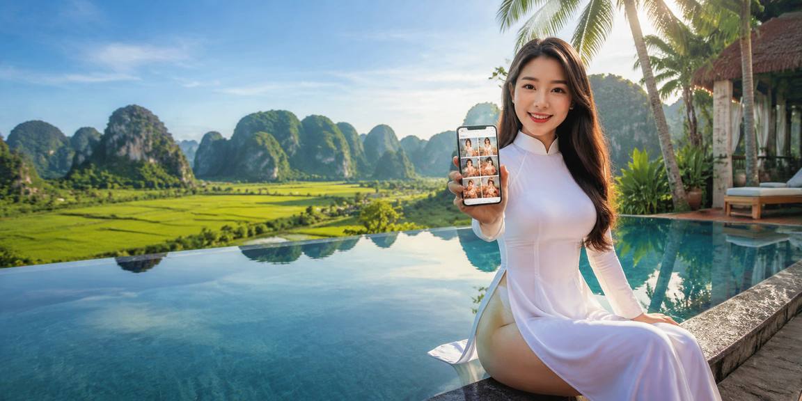 x188 Live Blackjack Pro – Bàn Cược Thật, Dealer Thật