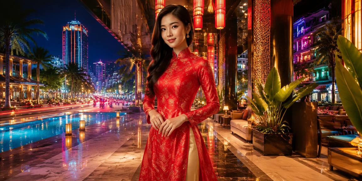 x188 Đăng ký x188 – vào sảnh trong vài bước